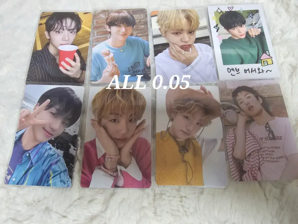 thumbnail-4